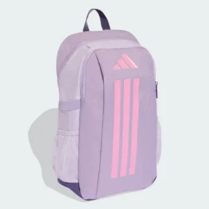 Adidas APWR Kids Backpack
