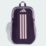 Adidas APWR Backpack