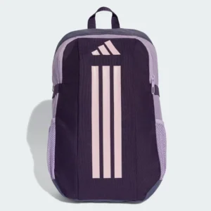 Adidas APWR Kids Backpack