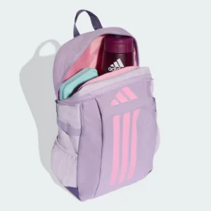 Adidas APWR Kids Backpack