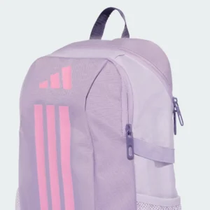 Adidas APWR Kids Backpack