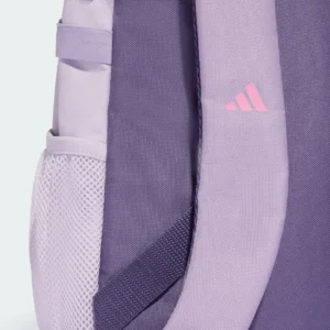 Adidas APWR Kids Backpack