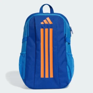 Adidas APWR Kids Backpack