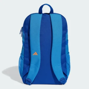 Adidas APWR Kids Backpack