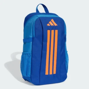 Adidas APWR Kids Backpack