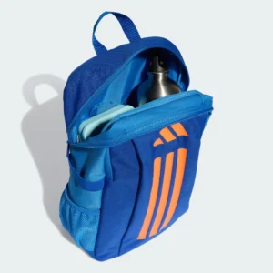 Adidas APWR Kids Backpack
