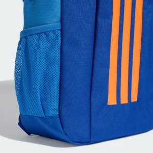 Adidas APWR Kids Backpack
