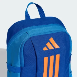 Adidas APWR Kids Backpack
