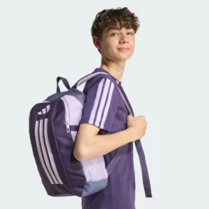 Adidas APWR Kids Backpack