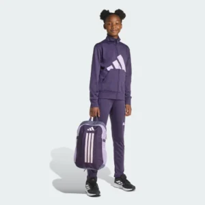 Adidas APWR Kids Backpack