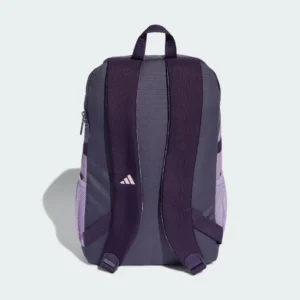 Adidas APWR Kids Backpack