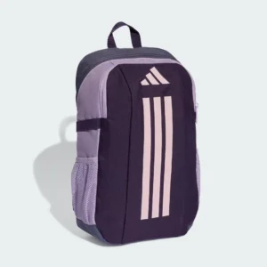 Adidas APWR Kids Backpack