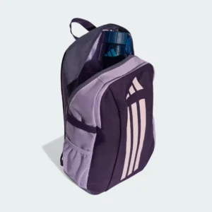 Adidas APWR Kids Backpack