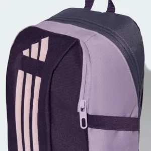 Adidas APWR Kids Backpack