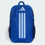 Adidas APWR Backpack