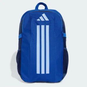 Adidas APWR Kids Backpack
