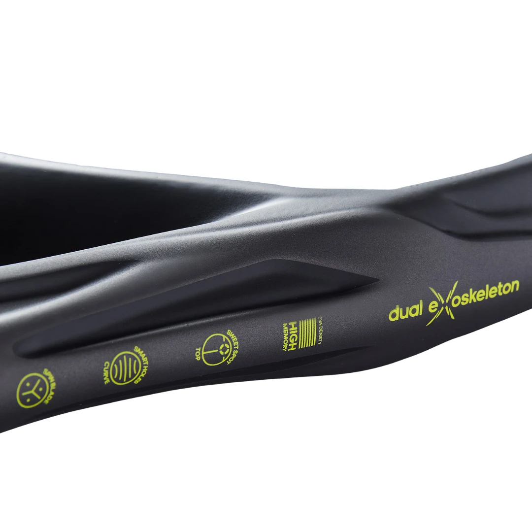 Adidas Adipower 10 Anniversary Padel Racket