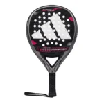 Adidas Adipower Carbon Light 3.4 Padel Racket