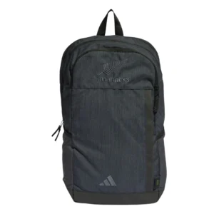 Adidas All Blacks Backpack