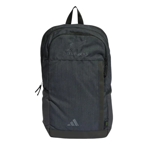 Adidas All Blacks Backpack