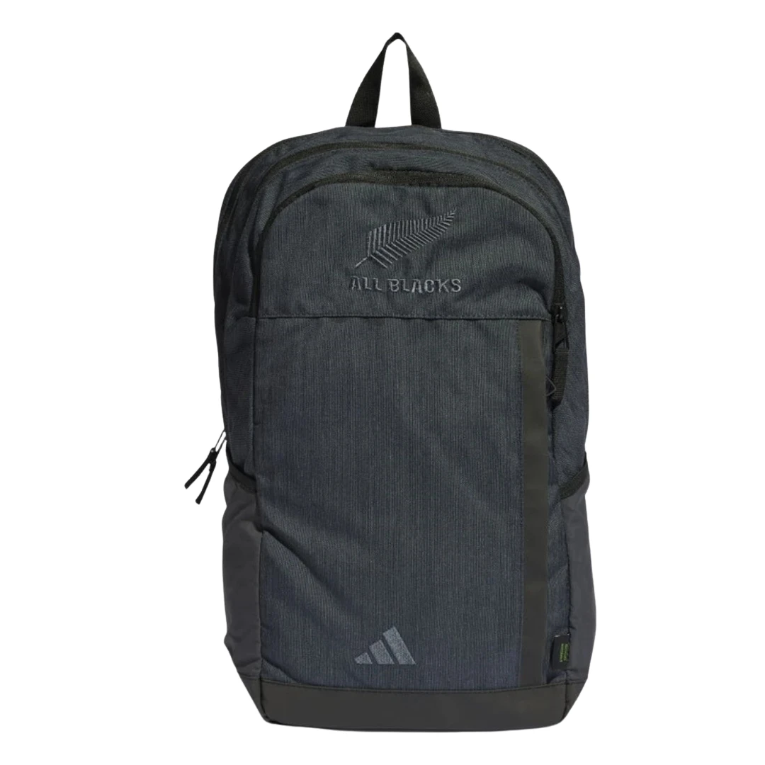 Adidas All Blacks Backpack