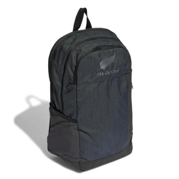 Adidas All Blacks Backpack