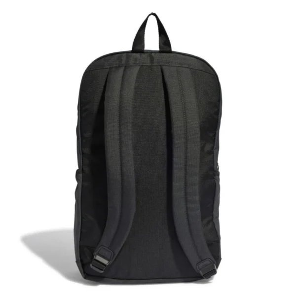 Adidas All Blacks Backpack