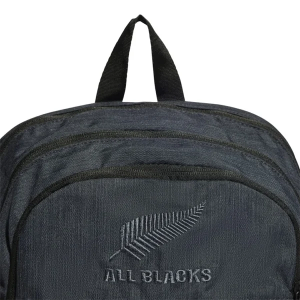 Adidas All Blacks Backpack