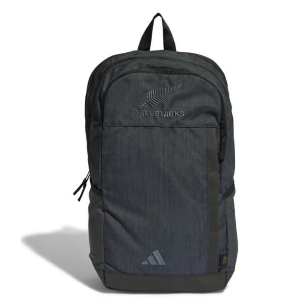 Adidas All Blacks Backpack