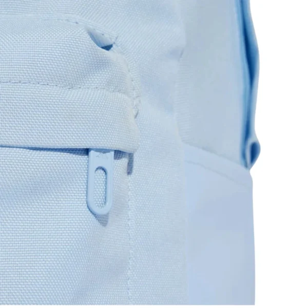 Adidas Bars Backpack - Image 3