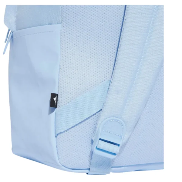 Adidas Bars Backpack - Image 5
