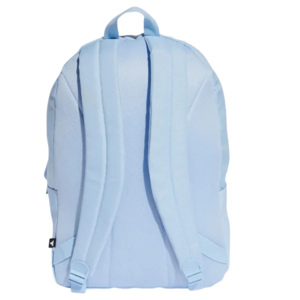 Adidas Bars Backpack - Image 2