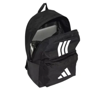 Adidas Classic Bars 3-Stripe Backpack