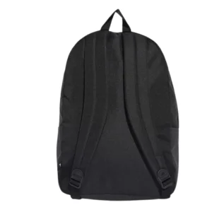 Adidas Classic Bars 3-Stripe Backpack
