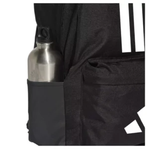 Adidas Classic Bars 3-Stripe Backpack