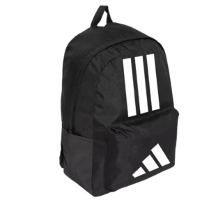 Adidas Classic Bars 3-Stripe Backpack