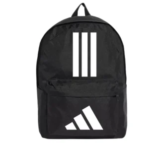 Adidas Classic Bars 3-Stripe Backpack