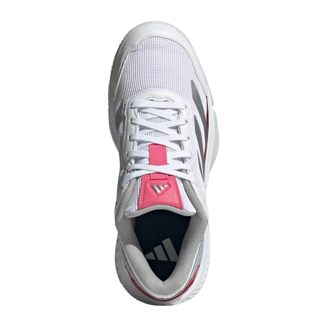Adidas Courtquick Padel Shoes