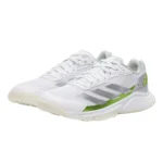 Adidas Womens Courtquick Padel Shoes