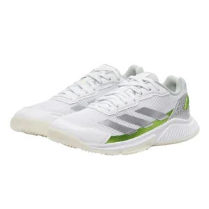 Adidas Courtquick Padel Shoes