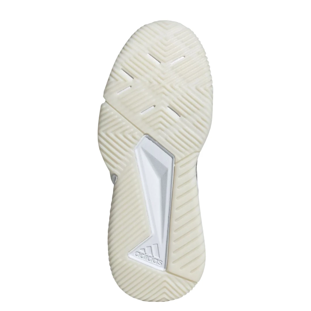 Adidas Courtquick Padel Shoes