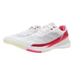 Adidas Womens Crazyquick Boost Padel Shoes