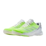 Adidas Womens Crazyquick LS Padel Shoes