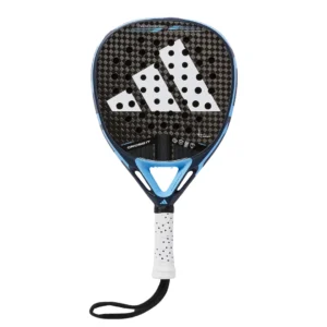 Adidas Cross IT Carbon Maxi Arce Padel Racket