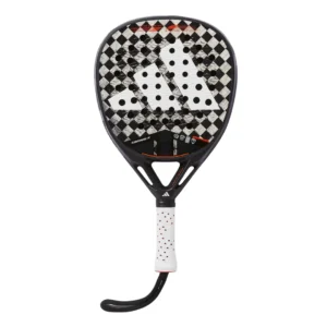 Adidas Cross It 3.4 Padel Racket