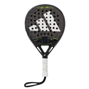 Adidas Cross It Control 3.4 Padel Racket
