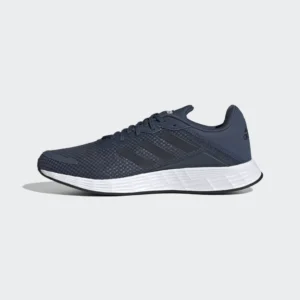 Adidas Duramo SL Shoes