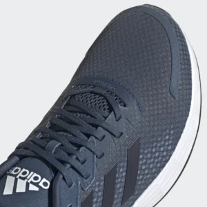 Adidas Duramo SL Shoes