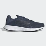 Adidas Duramo SL Running Shoes (UK 9.5)