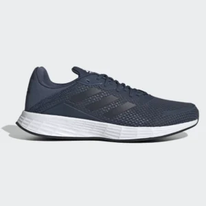 Adidas Duramo SL Shoes